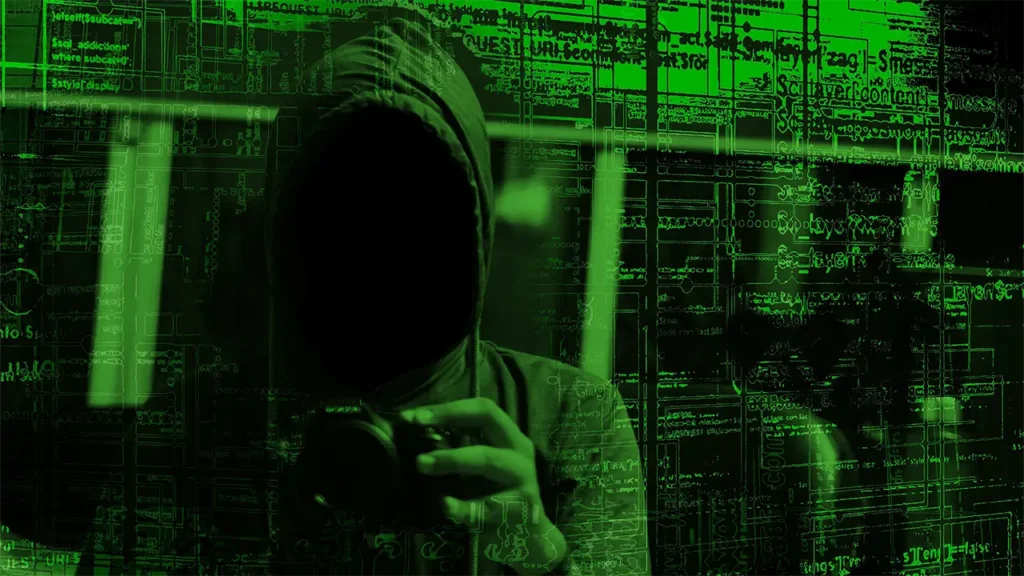 Szalai Law - Dr. Szalai Adrienn - Ügyvédi iroda - Blogcikkek - Internetes agresszió