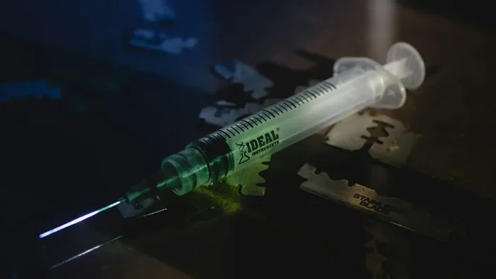 Szalai Law - Dr. Szalai Adrienn - Ügyvédi iroda - Írásaink - Kábítószer-kereskedelem