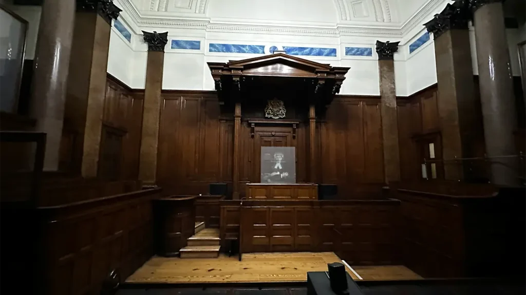 Szalai Law - Dr. Szalai Adrienn - Ügyvédi iroda - Blogcikkek - Előkészítő ülés