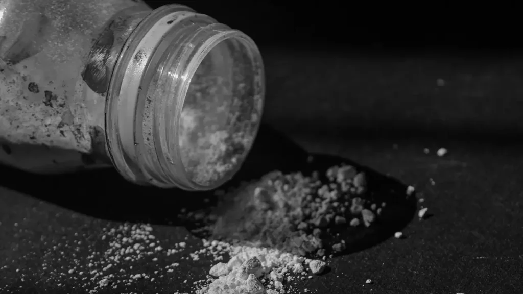 Szalai Law - Dr. Szalai Adrienn - Ügyvédi iroda - Blogcikkek - Elterelés