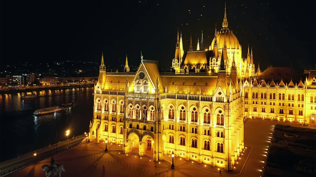 Szalai Law - Dr. Szalai Adrienn - Ügyvédi iroda - Írásaink - Zéró tolerancia a kábítószerrel kapcsolatos bűncselekményeknél