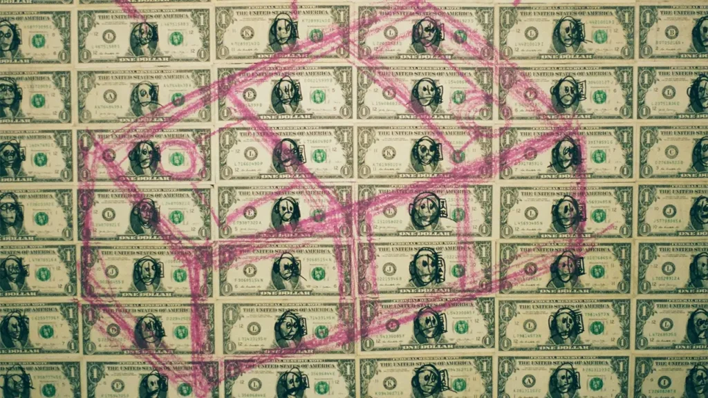 Szalai Law - Dr. Szalai Adrienn - Ügyvédi iroda - Írásaink - Költségvetési csalással vádolják? Ne halogassa a védekezést!