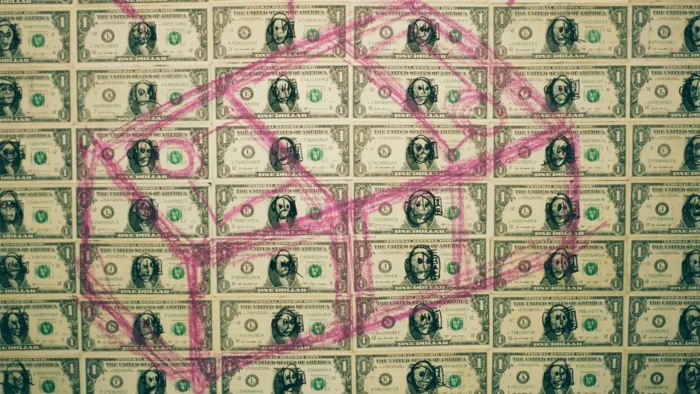 Szalai Law - Dr. Szalai Adrienn - Ügyvédi iroda - Írásaink - Költségvetési csalással vádolják? Ne halogassa a védekezést!