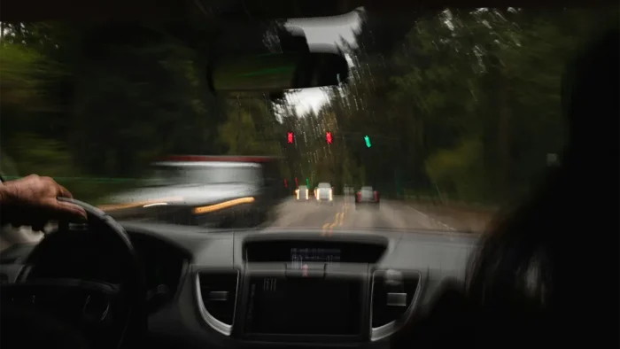 Jogi Védelem - Dr. Szalai Adrienn Ügyvédi Iroda - Ittas vezetés 2025 -ben - Milyen következményekre számíthat, és hogyan segítünk?