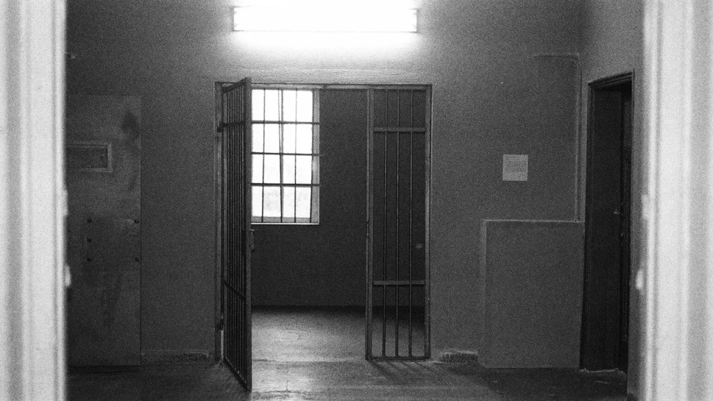 Szalai Law - Dr. Szalai Adrienn - Ügyvédi iroda - Blogcikkek - Kártalanítás